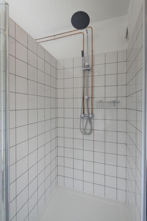 Bed And Breakfast Zuid Oost Heesterveld / Bnb Zoh Amsterdam Bagian luar foto