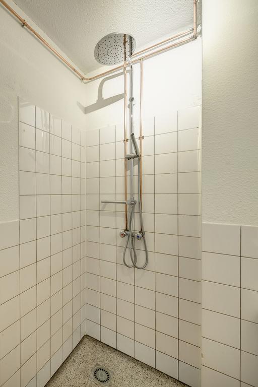 Bed And Breakfast Zuid Oost Heesterveld / Bnb Zoh Amsterdam Ruang foto
